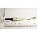 White-Rodgers 767A-361 Hot Surface Ignitor 767A-361